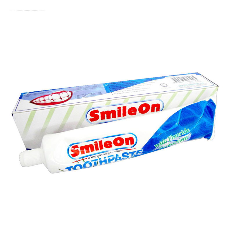 131.-ยาสีฟันไมล์ออน-Smile-On-บรรจุ-250-กรัม-.jpg
