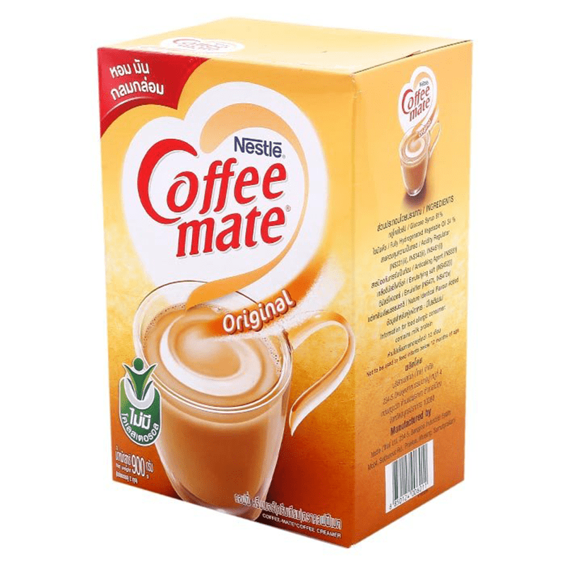 146-147.Coffee-mate-ตรา-INTENSE-คอฟฟี่เมต.png