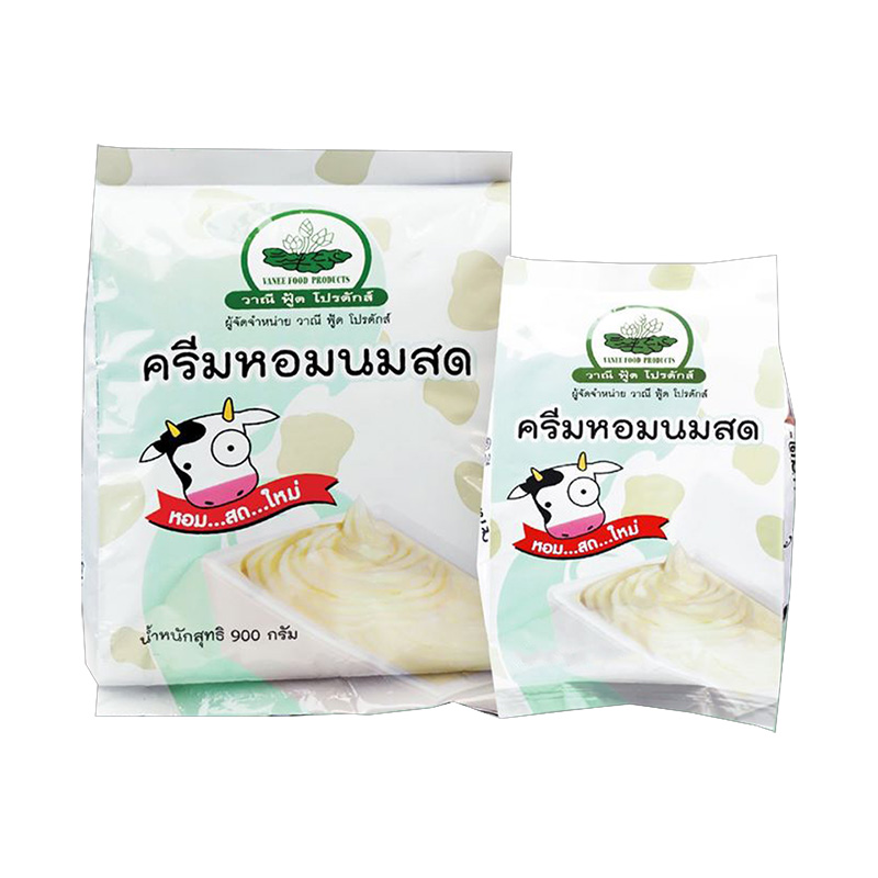 47.-กลิ่มหอมนมสด-ตรา-วาณีฟู้ด-บรรจุ-900-กรัม-มี-20-ถุง-ต่อ-ลัง-.jpg