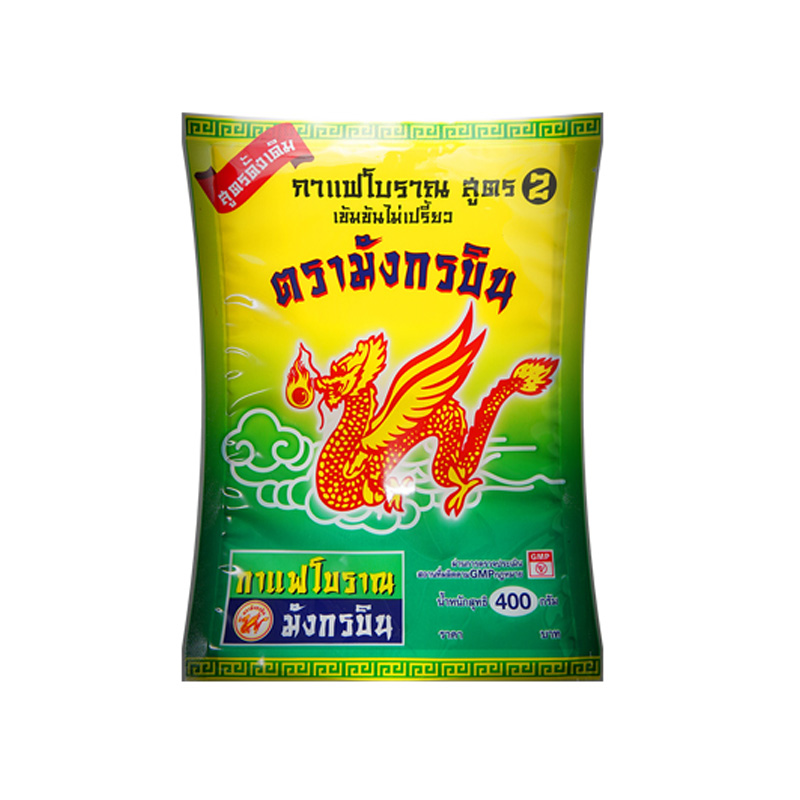 5.-กาแฟผสม-สูตร-2-ตรา-บรรจุ-200-กรัม-มี-24-ถุง-ต่อ-ลัง-.jpg