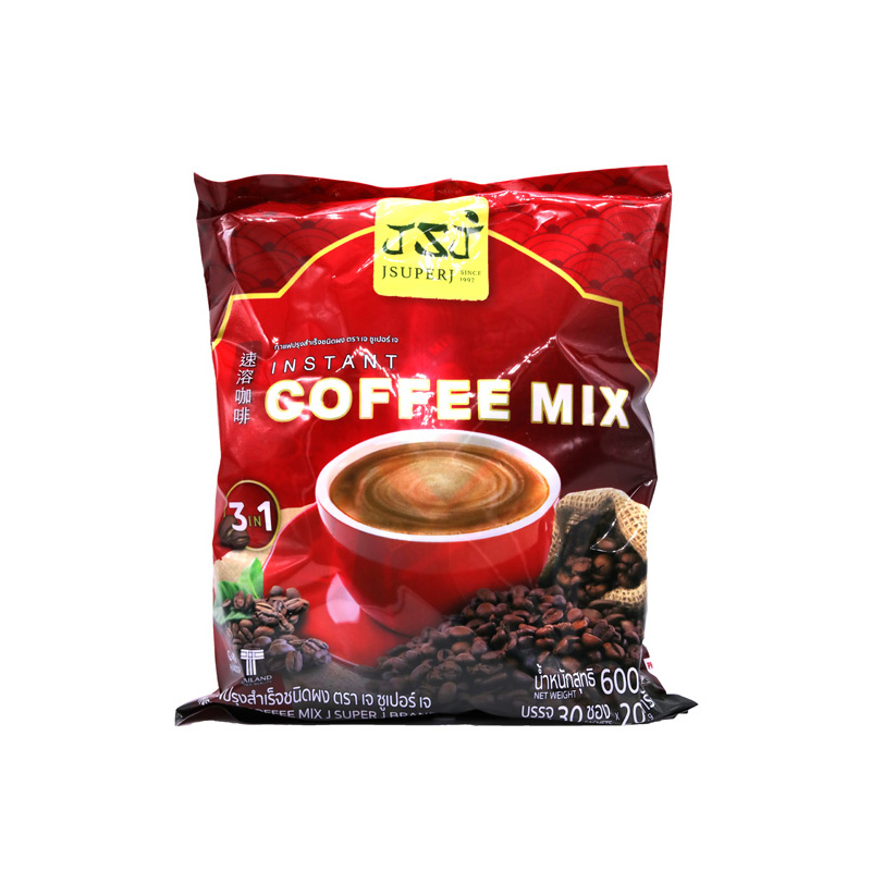 99.-coffee-Max-บรรจุ-600-กรัม-มี-30-ซอง-20-กรัม.jpg