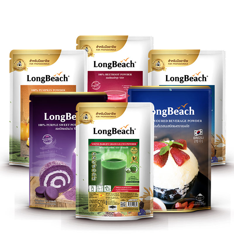 LongBeach-4.jpg