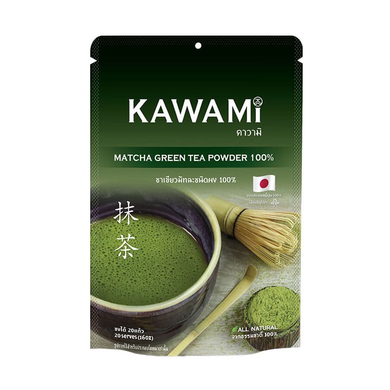ชาเขียวมัทฉะชนิดผง-100-KAWAMI.jpg