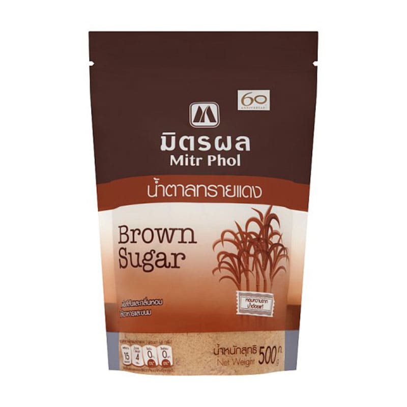 น้ำตาลทรายแดง-Brown-Sugar-มิตรผล-บรรจุ-500-กรัม-.jpg